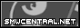 SMW Central